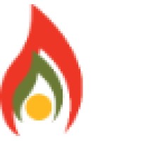 Patchwork Energy Ltd