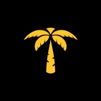 Palm Tree Hotel logo - Similar company to First Class Travel