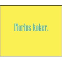 Florius Koker