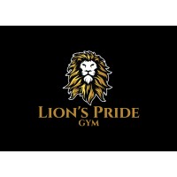 Lion's Pride Gym logo - Similar company to Social Spread