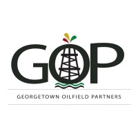 Georgetown Oilfield Partners logo - Similar company to Flexotech.Inc
