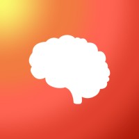 Needa logo - Similar company to Setup.Igzee