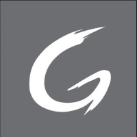 Gozco Group logo - Similar company to Pt. Arsenet Global Solusi