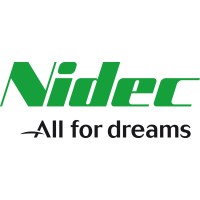 NIDEC GRAESSNER GMBH & CO. KG logo - Similar company to Graessner Gmbh