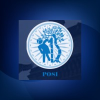 Paediatric Orthopaedic Society of India - POSI logo - Similar company to Middle East Pediatric Orthopaedic Society (Mepos)