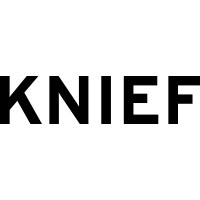 Knief & Co. Gmbh