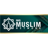 National NHS Muslim Network logo - Similar company to British Islamic Medical Association