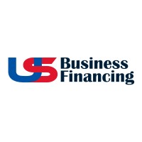 US Business Financing logo - Similar company to Dca Equipment Financing