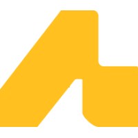 Alphapico logo - Similar company to Baduno Gmbh
