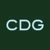 CDG Group logo - Similar company to G-Able Group