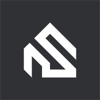 nowoczesna STODOŁA logo - Similar company to Greathouse