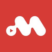 Media Circle logo - Similar company to 4S Enterprises-Empowering Values