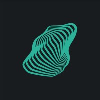 Evergreen Climate Innovations logo - Similar company to Cleantech Open