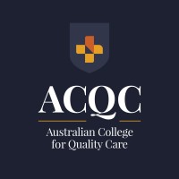 Australian College For Quality Care