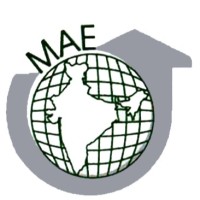 M.A. Exports-India logo - Similar company to Pc Bangles