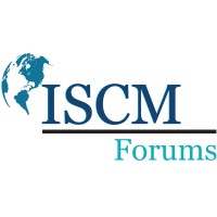 ISCM Forums logo - Similar company to Artiligent