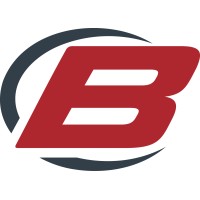 Blattner Steel logo - Similar company to Globe Mechanical, Inc
