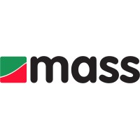 Mass Arıtma Sistemleri İnş. San. ve Tic. A.Ş. logo - Similar company to Sismat Uluslararası Arıtma Makinaları İnş. Müh. San. Ve Tic. A.Ş.