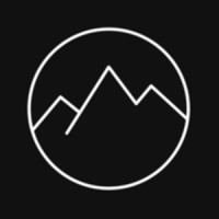Zenith Workspaces logo - Similar company to Flex At Chesterbrook