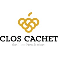 Clos Cachet Fine Wines logo - Similar company to Cellarhand