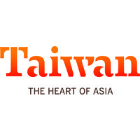 Taiwan Tourism Administration London Office logo - Similar company to Kemosabe