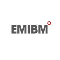 EMIBM ENGENHARIA logo - Similar company to A2R Engenharia E Soluções