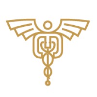 Medlounges logo - Similar company to Think Instead Pvt.Ltd