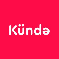 Kündə Kulinariya logo - Similar company to Nəqşicahan Holdinq
