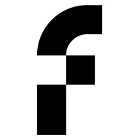 Form Property︱B Corp logo - Similar company to Campfield
