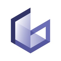 Geometa logo - Similar company to Era Gps Technologies