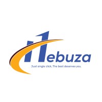 Hebuza Business Group logo - Similar company to Codehills