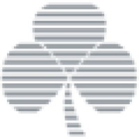 John Morrissey Accountants, Inc. logo - Similar company to The Workforce Connection