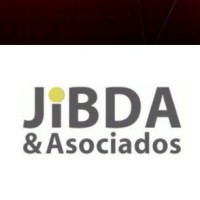JIBDA & Asociados S.A. de C.V. logo - Similar company to Kick100