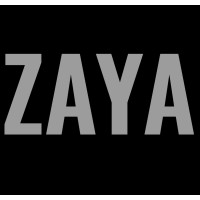 ZAYA PRODUCTION logo - Similar company to Forums Corporate Event Planning
