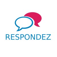 Respondez logo - Similar company to Expertsource Global Services
