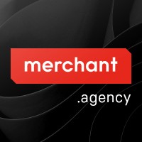 Merchant Agency logo - Similar company to Bison Security