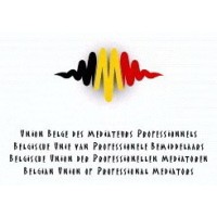 UBMP-BUPB-BUPM logo - Similar company to Avosmarc