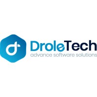 Drole Technologies Private Limited logo - Similar company to Clouds11