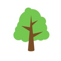 Tree Service West Palm Beach logo - Similar company to Aka Tree Service