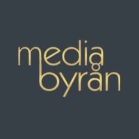 Mediabyrån I Norr Ab