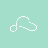 Mumspring logo - Similar company to Microtouch Limited