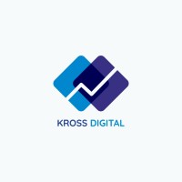 Kross Digital logo - Similar company to Perion Human Capital Solutions Pvt Ltd
