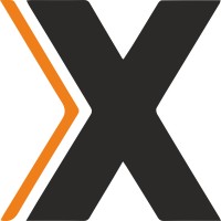 InceptionX logo - Similar company to Mega Minds Digital Solutions