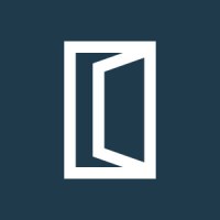 Basel Windows logo - Similar company to Ecotech Windows & Doors