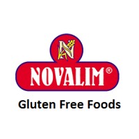 Novalim spol. s r.o. logo - Similar company to Nova Lima Comunicação