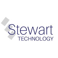Stewart Technology Ltd. logo - Similar company to Fluxmetrix