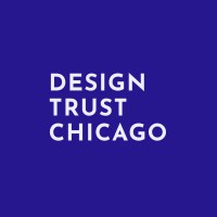 Design Trust Chicago logo - Similar company to Travaux Inc.