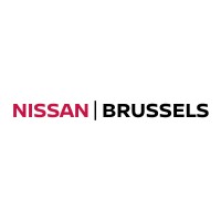 Nissan Brussels