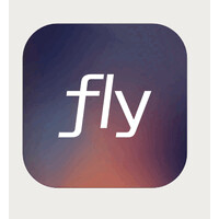 Flykitt logo - Similar company to Autoreach