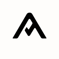 AdMesh logo - Similar company to Refurbedge Pvt. Ltd.